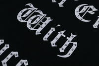 Kill’Em With Success T-Shirt