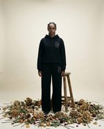 Journey Sweat Suit