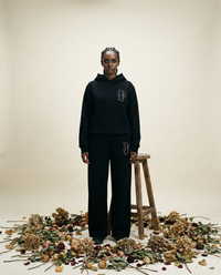 Journey Sweat Suit