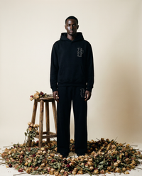 Journey Sweat Suit