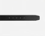 IPC Initials Belt