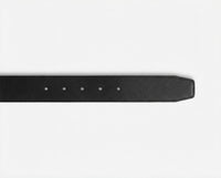 IPC Initials Belt
