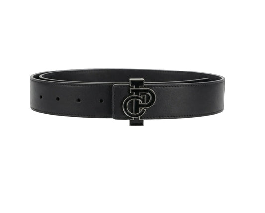 IPC Initials Belt