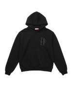 Journey Sweat Suit