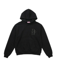 Journey Sweat Suit