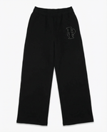 Journey Sweat Suit