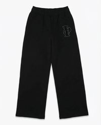 Journey Sweat Suit